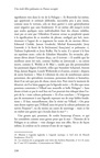 Une école libre en France occupée page-0340