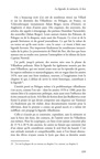 Une école libre en France occupée page-0341