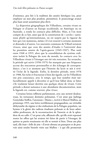 Une école libre en France occupée page-0342