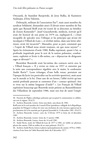 Une école libre en France occupée page-0344