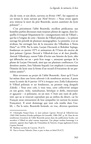 Une école libre en France occupée page-0345