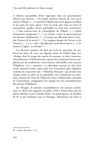 Une école libre en France occupée page-0346