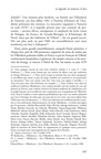 Une école libre en France occupée page-0347