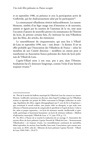 Une école libre en France occupée page-0348