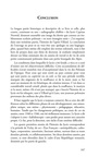 Une école libre en France occupée page-0349