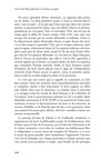 Une école libre en France occupée page-0350