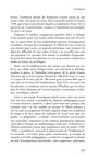 Une école libre en France occupée page-0351