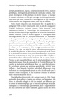 Une école libre en France occupée page-0352