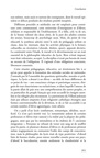 Une école libre en France occupée page-0353