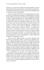 Une école libre en France occupée page-0354