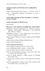Une école libre en France occupée page-0356