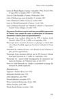 Une école libre en France occupée page-0357