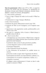 Une école libre en France occupée page-0359