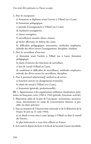 Une école libre en France occupée page-0360