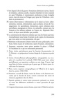 Une école libre en France occupée page-0361