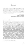 Une école libre en France occupée page-0363
