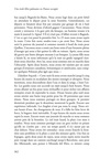 Une école libre en France occupée page-0364