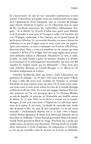 Une école libre en France occupée page-0365