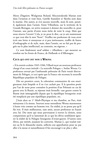 Une école libre en France occupée page-0366