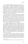 Une école libre en France occupée page-0367