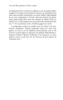 Une école libre en France occupée page-0368
