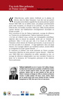 Une école libre en France occupée page-0370