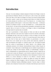 Le gouvernement et l'armée polonaise page-0002