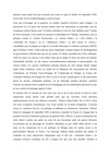 Le gouvernement et l'armée polonaise page-0003