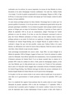 Le gouvernement et l'armée polonaise page-0004