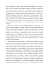 Le gouvernement et l'armée polonaise page-0005