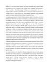 Le gouvernement et l'armée polonaise page-0006