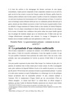 Le gouvernement et l'armée polonaise page-0007