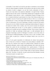 Le gouvernement et l'armée polonaise page-0008