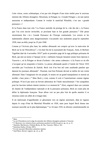 Le gouvernement et l'armée polonaise page-0009