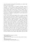 Le gouvernement et l'armée polonaise page-0010