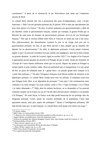 Le gouvernement et l'armée polonaise page-0011