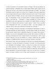 Le gouvernement et l'armée polonaise page-0012