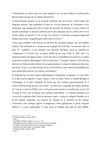 Le gouvernement et l'armée polonaise page-0013