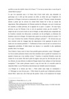 Le gouvernement et l'armée polonaise page-0014