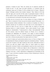 Le gouvernement et l'armée polonaise page-0015
