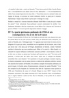 Le gouvernement et l'armée polonaise page-0016