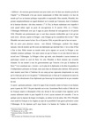 Le gouvernement et l'armée polonaise page-0017