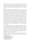 Le gouvernement et l'armée polonaise page-0018