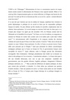 Le gouvernement et l'armée polonaise page-0019