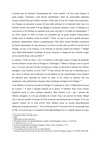 Le gouvernement et l'armée polonaise page-0020