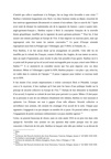 Le gouvernement et l'armée polonaise page-0021