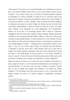 Le gouvernement et l'armée polonaise page-0022