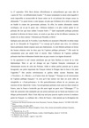 Le gouvernement et l'armée polonaise page-0023