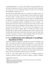 Le gouvernement et l'armée polonaise page-0024