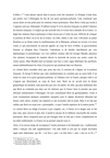 Le gouvernement et l'armée polonaise page-0025